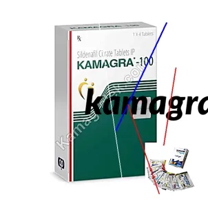 Achat kamagra gold